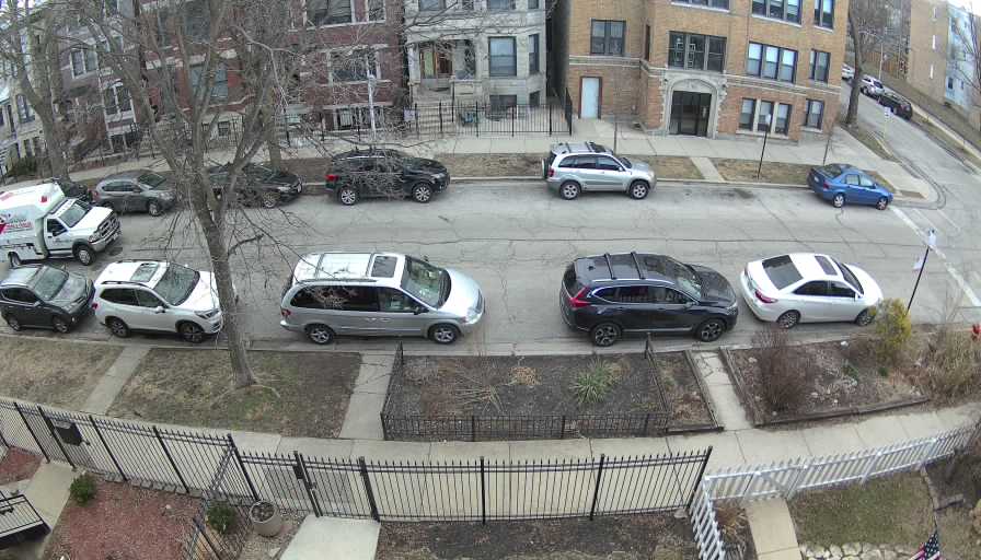 Reolink Camera One_00_Reolink Home Hub One_20250322083736.jpg